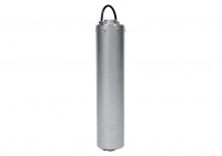 VL 3 - 5'' Submersible Pump E-tech Franklin Electric